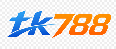 tk788